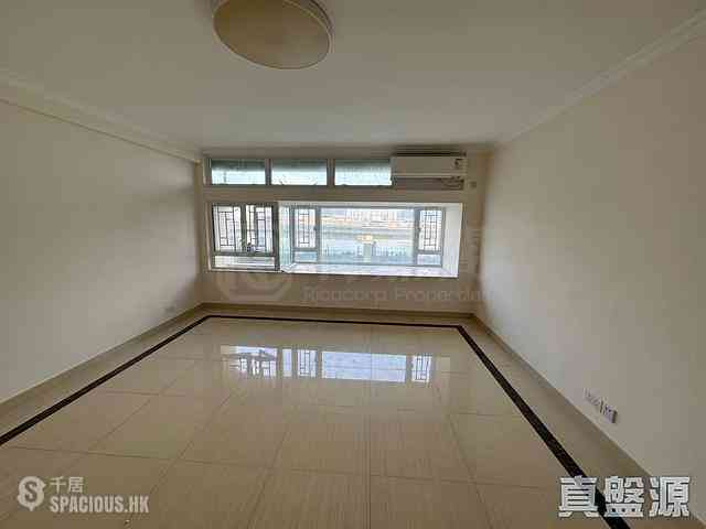 North Point - Provident Centre 02