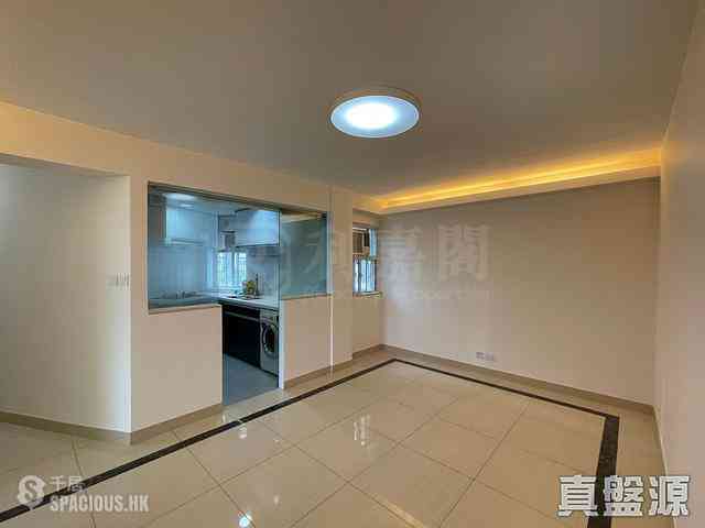 North Point - Provident Centre 05