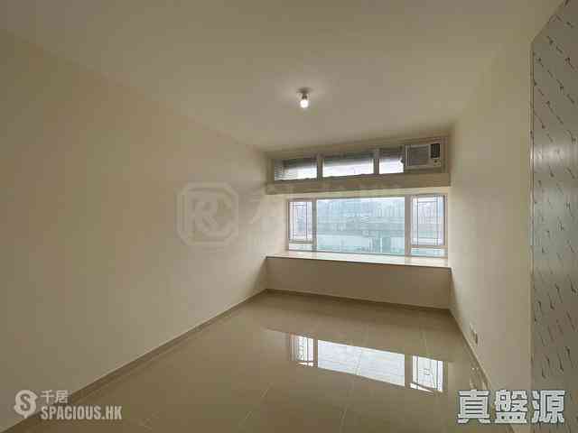 North Point - Provident Centre 06