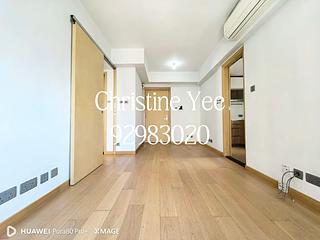 Happy Valley - Tagus Residences 02