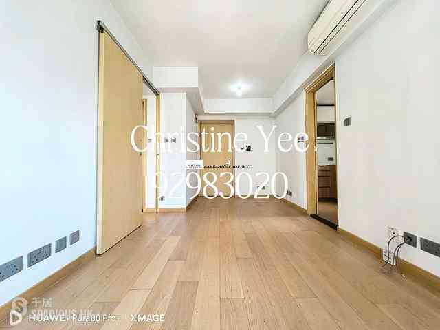 Happy Valley - Tagus Residences 02