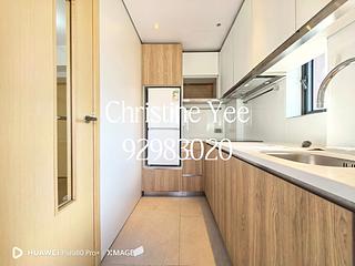Happy Valley - Tagus Residences 03