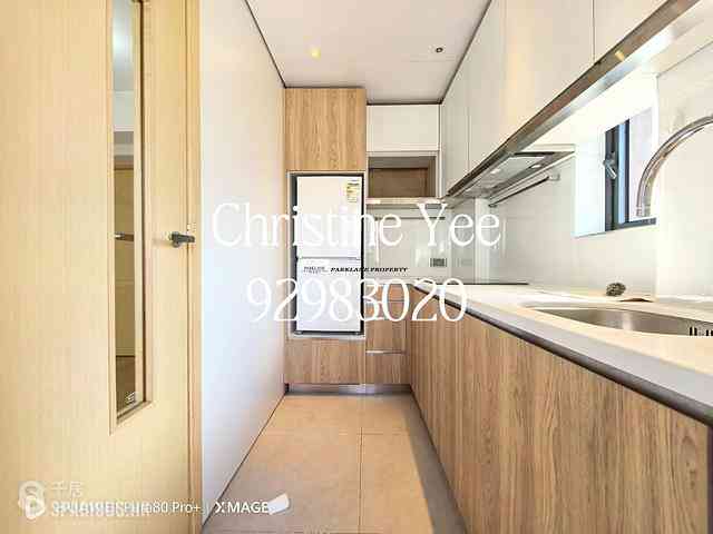 Happy Valley - Tagus Residences 03