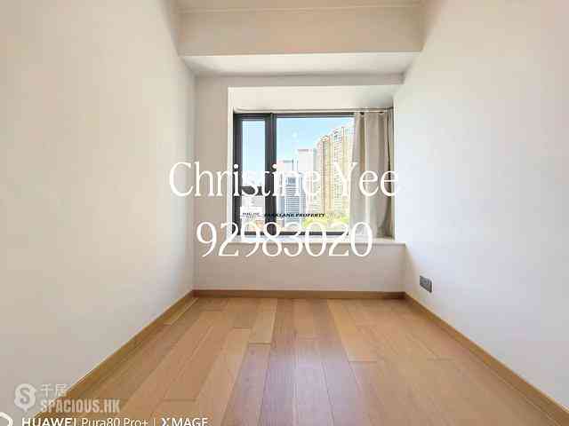 Happy Valley - Tagus Residences 04