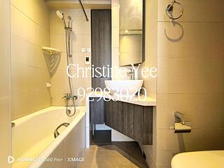 Happy Valley - Tagus Residences 05