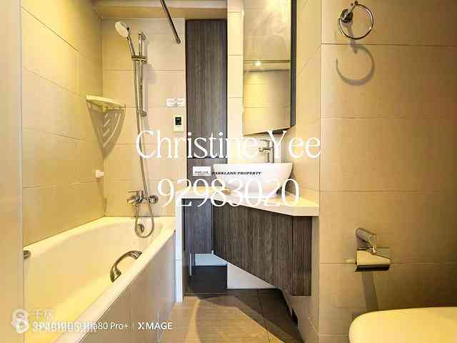 Happy Valley - Tagus Residences 05