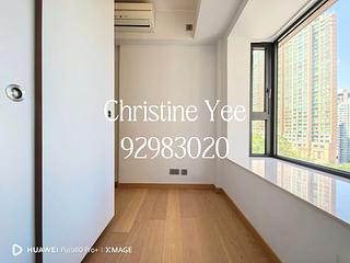 Happy Valley - Tagus Residences 06