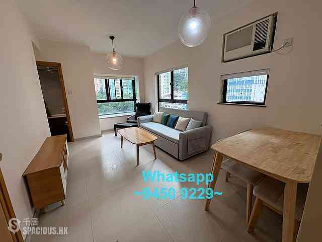 Poho - View Villa 02