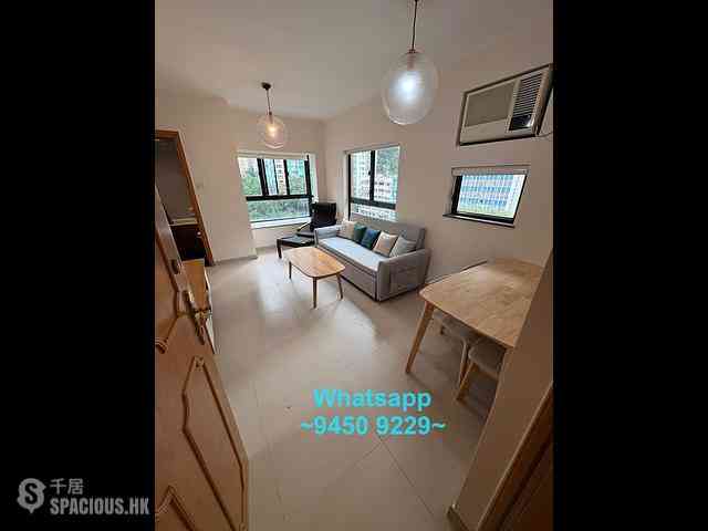 Poho - View Villa 04