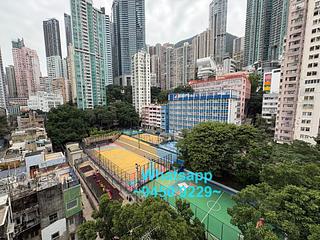 Poho - 顺景雅庭 08