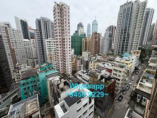 Poho - 顺景雅庭 11