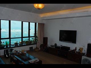 西半山 - 帝豪阁C座 02