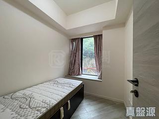北角 - 柏蔚山 02