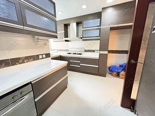 Mid Levels Central - Tregunter Tower 3 04
