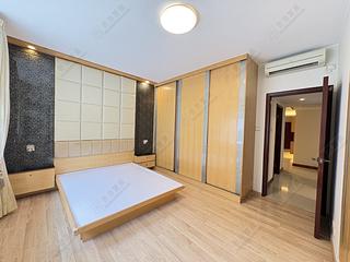 Mid Levels Central - Tregunter Tower 3 05