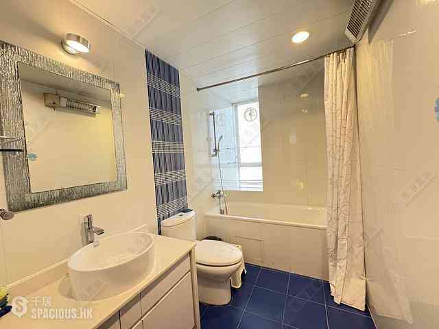 Mid Levels Central - Tregunter Tower 3 06