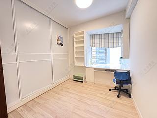 Mid Levels Central - Tregunter Tower 3 07