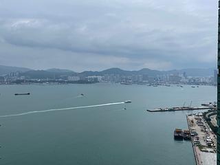 堅尼地城 - 泓都 06