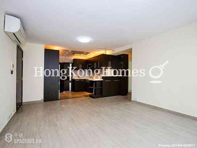 Tai Hang - Grand Deco Tower 04
