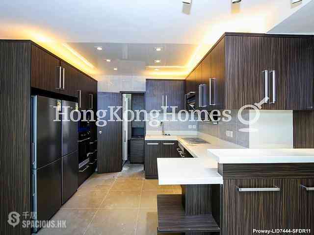 Tai Hang - Grand Deco Tower 10