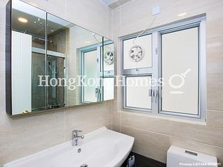大坑 - 帝后台 11