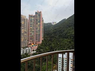中半山 - 殷豪閣 13
