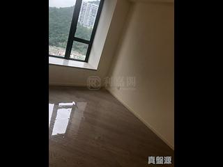 北角 - 柏蔚山1座 03