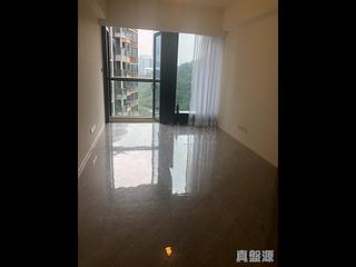 北角 - 柏蔚山1座 04
