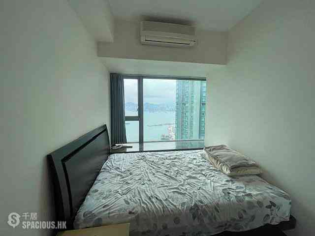 Kennedy Town - The Merton 02
