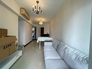 Kennedy Town - The Merton 04