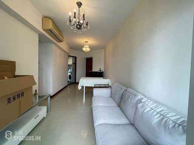 Kennedy Town - The Merton 04
