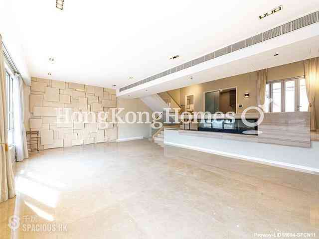 Stanley - Redhill Peninsula Site A (Phase 4) 04