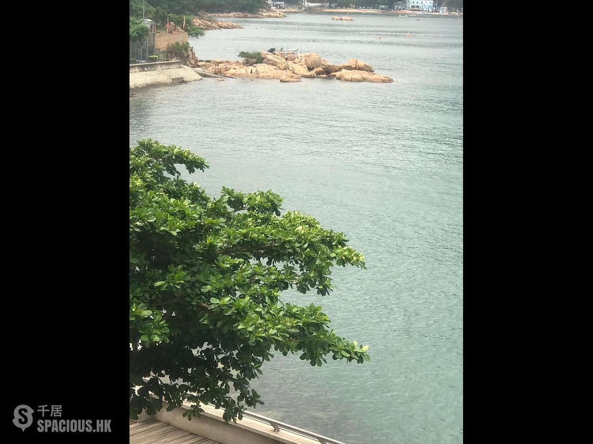 赤柱 - 德伟阁 01