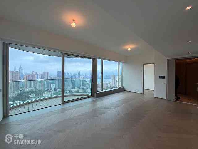 Tai Hang - Jardini 01
