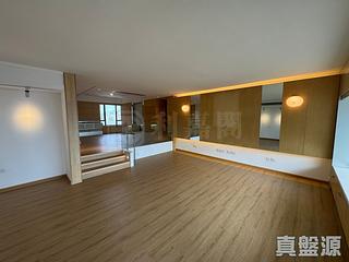 中半山 - 花園台2號 (2座) 05
