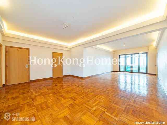 The Peak - Vivian Court 03