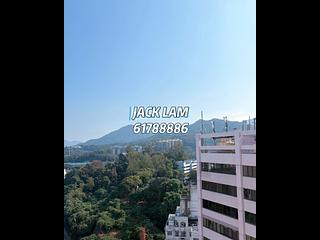 大埔 - 永诚楼 10