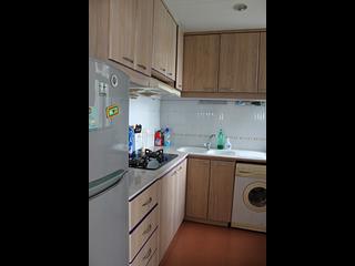 Discovery Bay - Discovery Bay Phase 4 Peninsula Village Capeland Drive Cherish Court 04