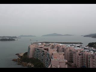 Discovery Bay - Discovery Bay Phase 4 Peninsula Village Capeland Drive Cherish Court 08