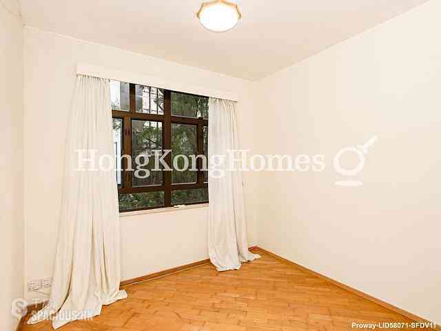 Happy Valley - 21-25, Green Lane 07
