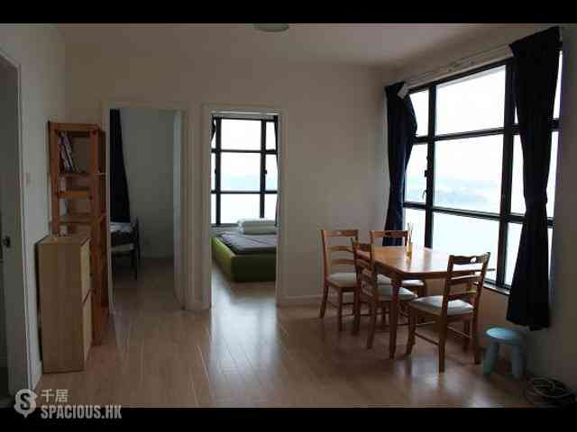 Discovery Bay - Discovery Bay Phase 4 Peninsula Village Capeland Drive Cherish Court 02