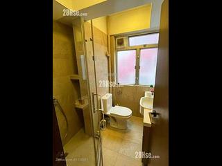 Causeway Bay - Vancouver Mansion 03