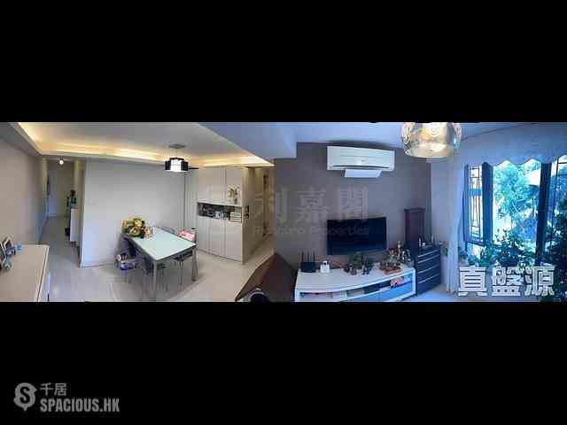Braemar Hill - Maiden Court 04