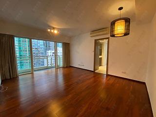 Soho - Centrestage Block 1 02