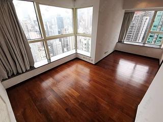 Soho - Centrestage Block 1 04