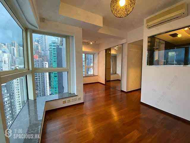 Soho - Centrestage Block 1 05