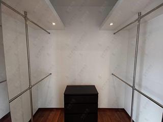 Soho - Centrestage Block 1 08