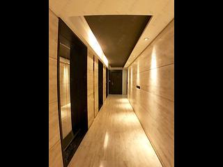 Soho - Centrestage Block 1 09