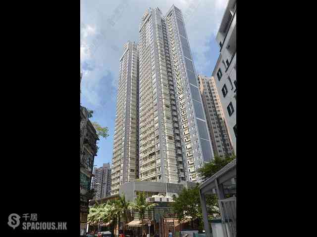 Soho - Centrestage Block 1 10