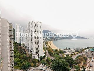 淺水灣 - 淺水灣麗景園 02